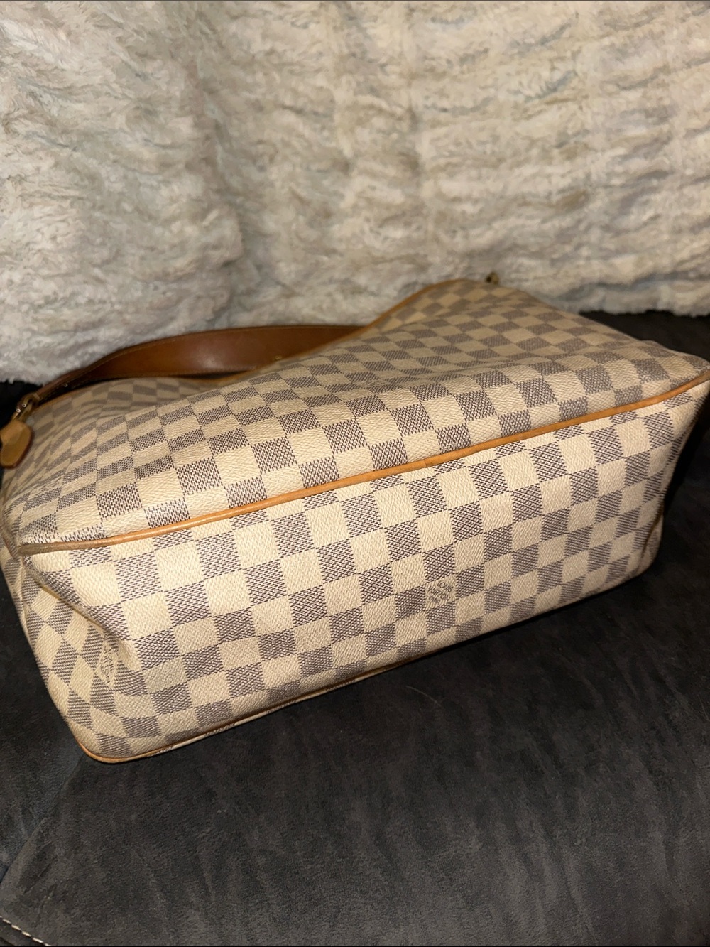 Louis Vuitton Delightful MM - Picture 3 of 14